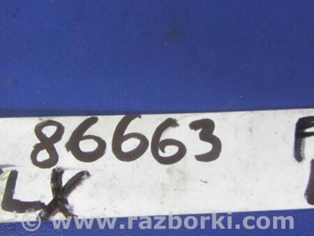 ФОТО Блок управления зеркалами для Acura TLX (09.2014-04.2020) Киев