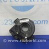 ФОТО Шлейф AirBag для Acura TLX (09.2014-04.2020) Киев