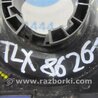 ФОТО Шлейф AirBag для Acura TLX (09.2014-04.2020) Киев