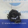 ФОТО Шлейф AirBag для Acura TLX (09.2014-04.2020) Киев