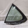 ФОТО Стекло двери глухое для Acura TLX (09.2014-04.2020) Киев