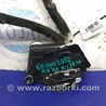 ФОТО Замок двери для Acura TLX (09.2014-04.2020) Киев