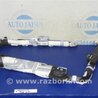 ФОТО AirBag шторка для Acura TLX (09.2014-04.2020) Киев