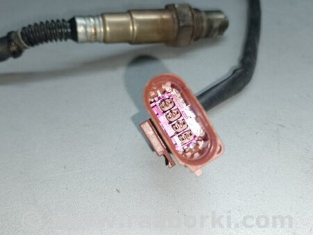ФОТО Лямбда зонд для Volkswagen Touareg  (10-18) Киев