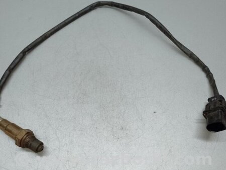 ФОТО Лямбда зонд для Volkswagen Touareg  (10-18) Киев