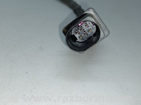ФОТО Лямбда зонд для Volkswagen Touareg  (10-18) Киев
