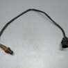 ФОТО Лямбда зонд для Volkswagen Touareg  (10-18) Киев