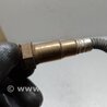 ФОТО Лямбда зонд для Volkswagen Touareg  (10-18) Киев