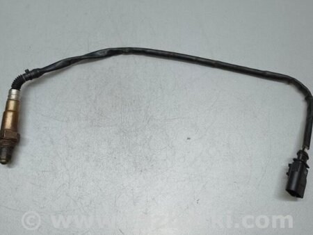 ФОТО Лямбда зонд для Volkswagen Touareg  (10-18) Киев