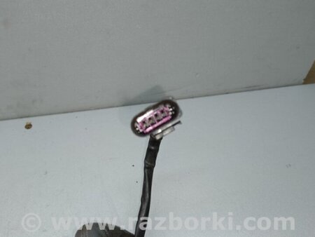 ФОТО Лямбда зонд для Volkswagen Touareg  (10-18) Киев