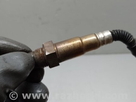 ФОТО Лямбда зонд для Volkswagen Touareg  (10-18) Киев