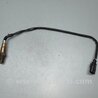 ФОТО Лямбда зонд для Volkswagen Touareg  (10-18) Киев