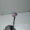 ФОТО Лямбда зонд для Volkswagen Touareg  (10-18) Киев