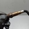ФОТО Лямбда зонд для Volkswagen Touareg  (10-18) Киев