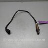 ФОТО Лямбда зонд для Volkswagen Touareg  (10-18) Киев