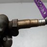 ФОТО Лямбда зонд для Volkswagen Touareg  (10-18) Киев