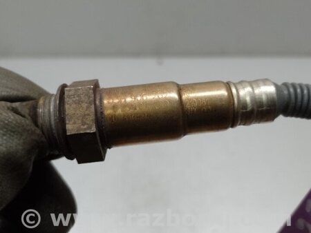ФОТО Лямбда зонд для Volkswagen Touareg  (10-18) Киев