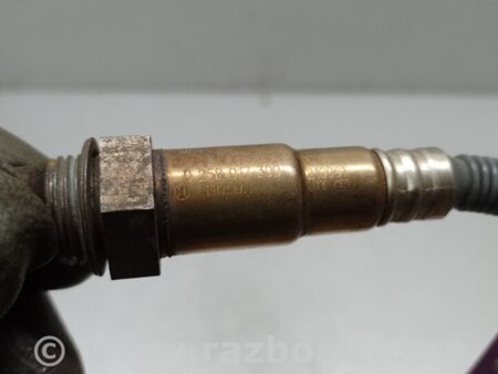 ФОТО Лямбда зонд для Volkswagen Touareg  (10-18) Киев