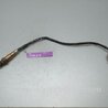 ФОТО Лямбда зонд для Volkswagen Touareg  (10-18) Киев