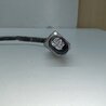 ФОТО Лямбда зонд для Volkswagen Touareg  (10-18) Киев
