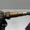 ФОТО Лямбда зонд для Volkswagen Touareg  (10-18) Киев