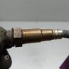 ФОТО Лямбда зонд для Volkswagen Touareg  (10-18) Киев