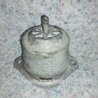 ФОТО Подушка для Volkswagen Touareg  (10-18) Киев