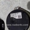 ФОТО Подушка для Volkswagen Touareg  (10-18) Киев