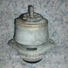 ФОТО Подушка для Volkswagen Touareg  (10-18) Киев