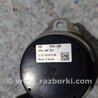 ФОТО Подушка для Volkswagen Touareg  (10-18) Киев