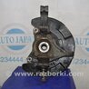 ФОТО Кулак поворотный для Subaru Tribeca B10 Киев