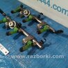 ФОТО Форсунка топливная для Subaru Tribeca B10 Киев