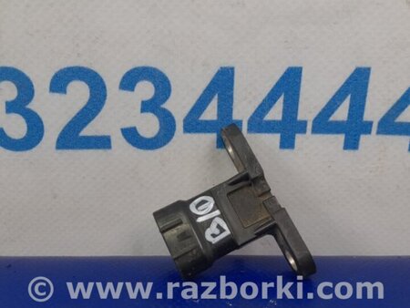 ФОТО Датчик абсолютного давления для Subaru Tribeca B10 Киев