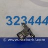 ФОТО Датчик абсолютного давления для Subaru Tribeca B10 Киев
