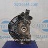 ФОТО Кулак поворотный для Subaru Tribeca B10 Киев