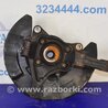 ФОТО Кулак поворотный для Subaru Tribeca B10 Киев