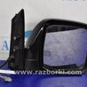 ФОТО Зеркало для Subaru Tribeca B10 Киев