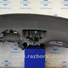 ФОТО Торпеда для Subaru Tribeca B10 Киев