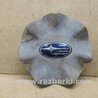 ФОТО Заглушка колесного диска для Subaru Tribeca B9 Киев
