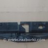 ФОТО Накладка замка капота для Subaru Tribeca B9 Киев