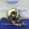 ФОТО Шлейф AirBag для Subaru Tribeca B9 Киев