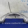 ФОТО Кнопки руля для Subaru Tribeca B9 Киев