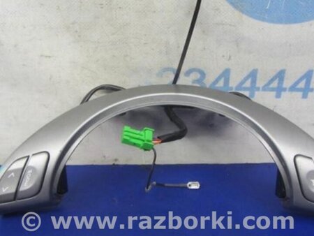 ФОТО Кнопки руля для Subaru Tribeca B9 Киев