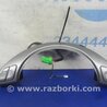 ФОТО Кнопки руля для Subaru Tribeca B9 Киев