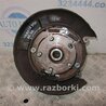 ФОТО Цапфа для Subaru Tribeca B9 Киев