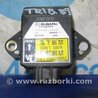 ФОТО Датчик ESP для Subaru Tribeca B9 Киев