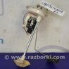 ФОТО 7L6 422 063 B для Subaru Tribeca B9 Киев