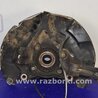 ФОТО Кулак поворотный для Subaru Tribeca B9 Киев