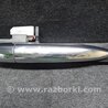ФОТО Ручка двери для Subaru Tribeca B9 Киев