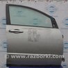 ФОТО Стекло двери для Subaru Tribeca B9 Киев